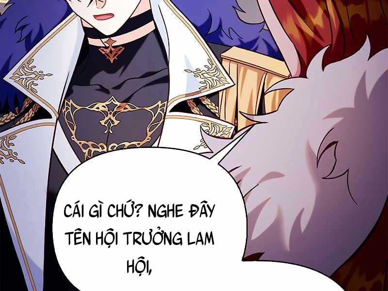 xuyên không trở thành hồi quy giả Chapter 66 - Trang 2