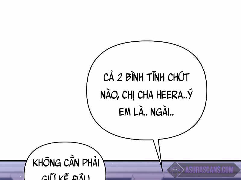 xuyên không trở thành hồi quy giả Chapter 66 - Trang 2