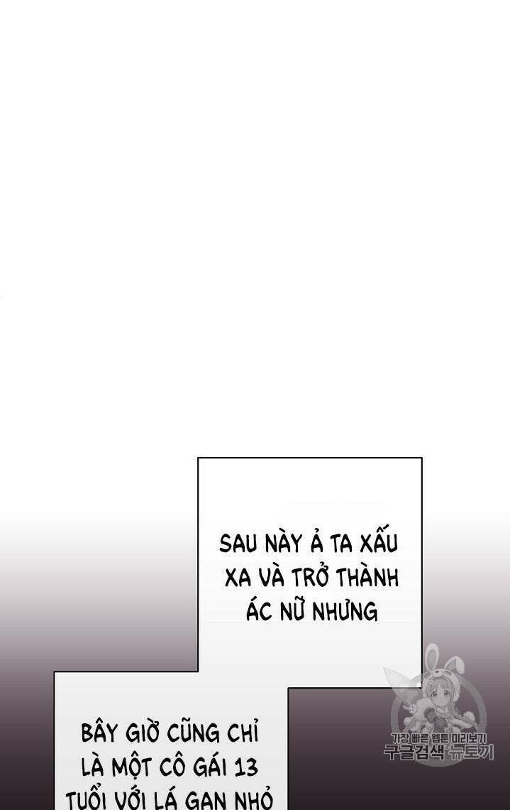 ác nữ phản diện đảo ngược đồng hồ cát chapter 15 - Next chapter 16