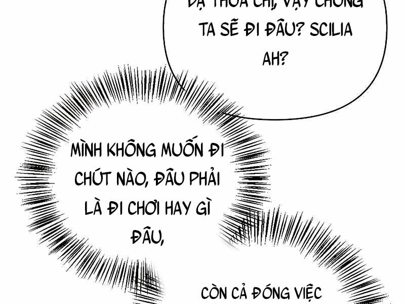 xuyên không trở thành hồi quy giả Chapter 66 - Trang 2