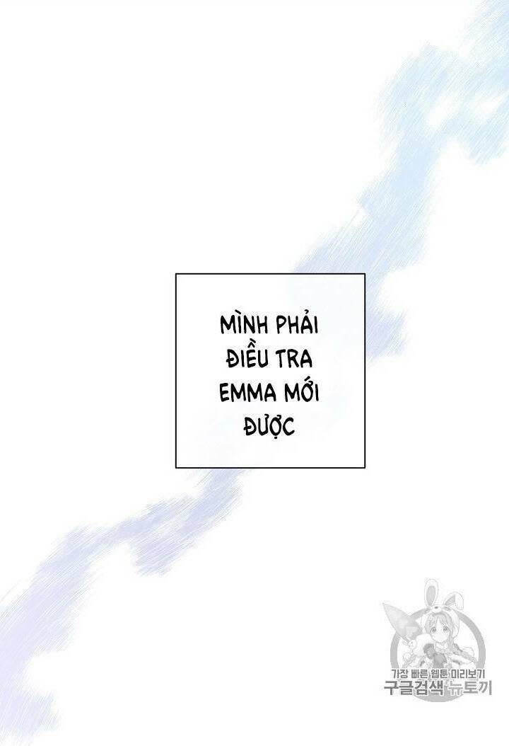 ác nữ phản diện đảo ngược đồng hồ cát chapter 15 - Next chapter 16