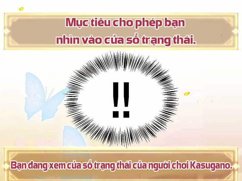 xuyên không trở thành hồi quy giả Chapter 67 - Trang 2