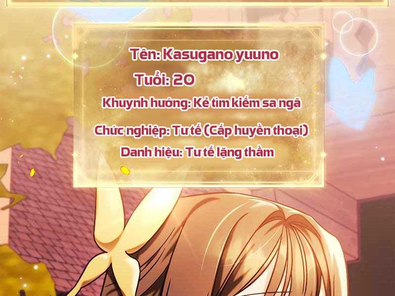 xuyên không trở thành hồi quy giả Chapter 67 - Trang 2