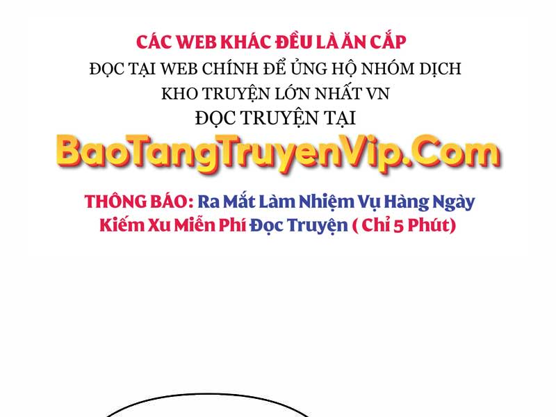 xuyên không trở thành hồi quy giả Chapter 66 - Trang 2