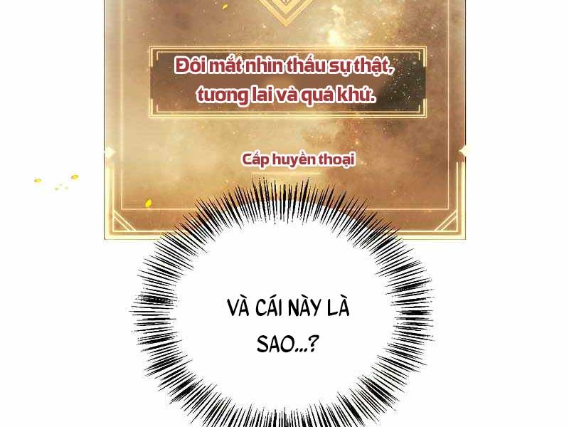 xuyên không trở thành hồi quy giả Chapter 67 - Trang 2