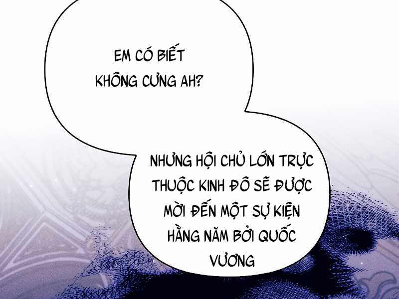 xuyên không trở thành hồi quy giả Chapter 66 - Trang 2