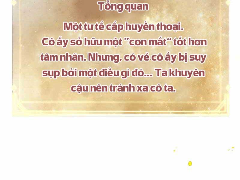 xuyên không trở thành hồi quy giả Chapter 67 - Trang 2