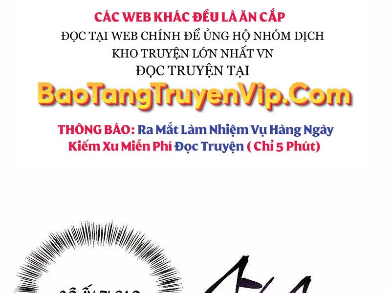 xuyên không trở thành hồi quy giả Chapter 67 - Trang 2