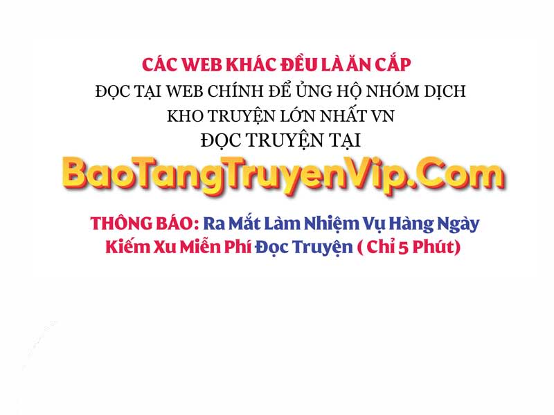 xuyên không trở thành hồi quy giả Chapter 66 - Trang 2