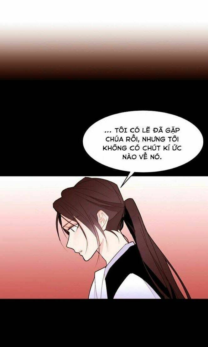 cuộc sống rập khuôn của một quý cô tái sinh! chapter 21 - Next chapter 22