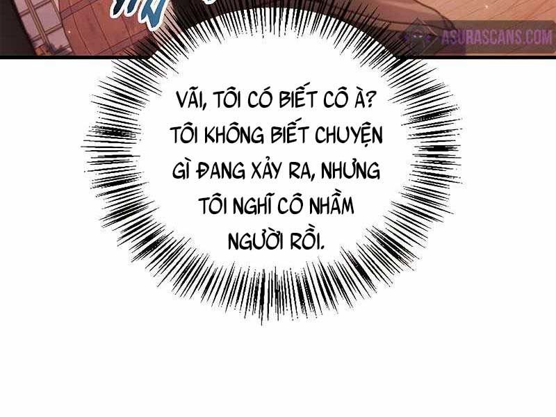 xuyên không trở thành hồi quy giả Chapter 67 - Trang 2