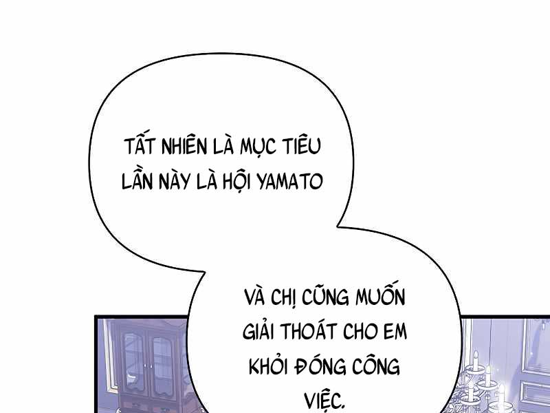 xuyên không trở thành hồi quy giả Chapter 66 - Trang 2