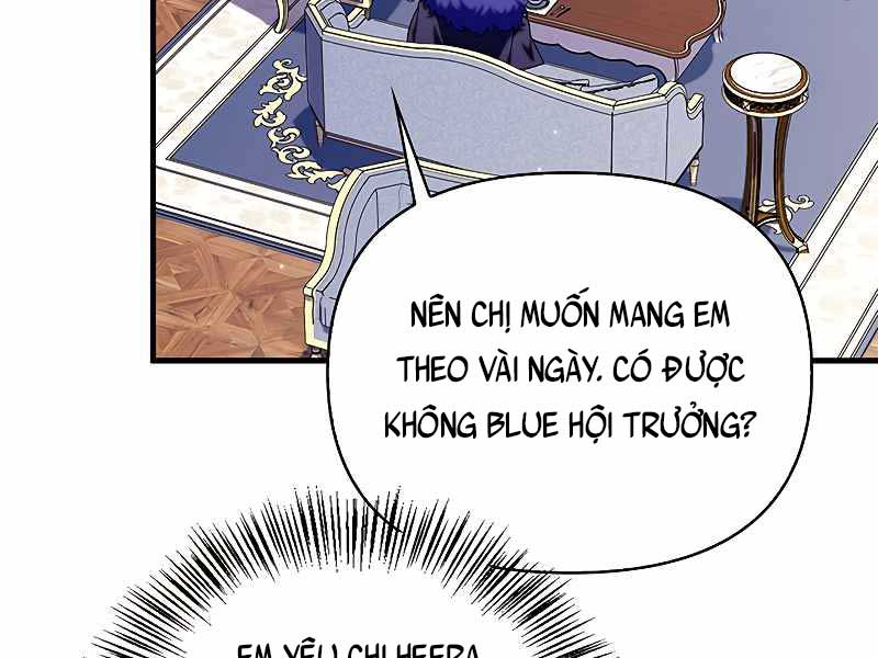 xuyên không trở thành hồi quy giả Chapter 66 - Trang 2