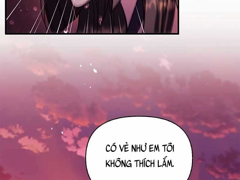 xuyên không trở thành hồi quy giả Chapter 67 - Trang 2