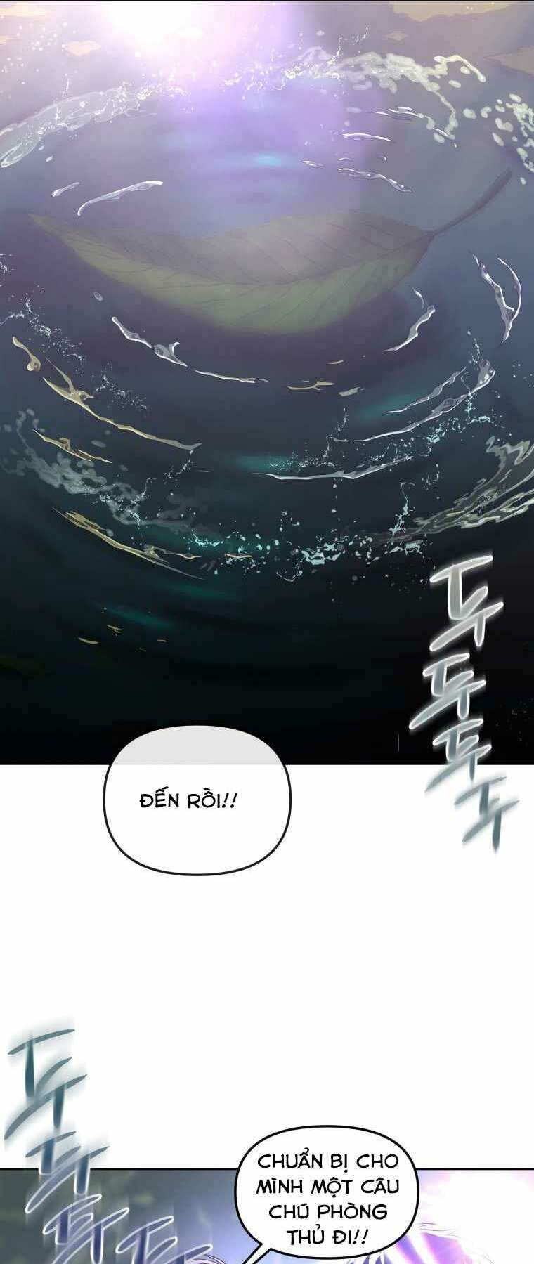 sự trở lại của người chơi sau 10000 năm Chapter 16 - Trang 2