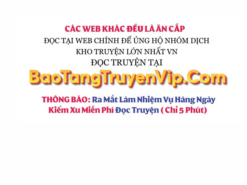 xuyên không trở thành hồi quy giả Chapter 66 - Trang 2