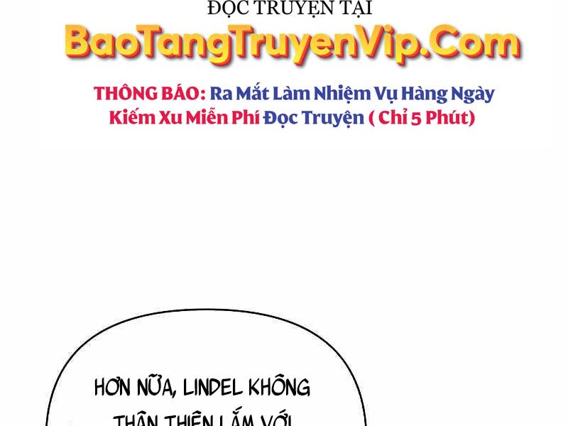 xuyên không trở thành hồi quy giả Chapter 67 - Trang 2