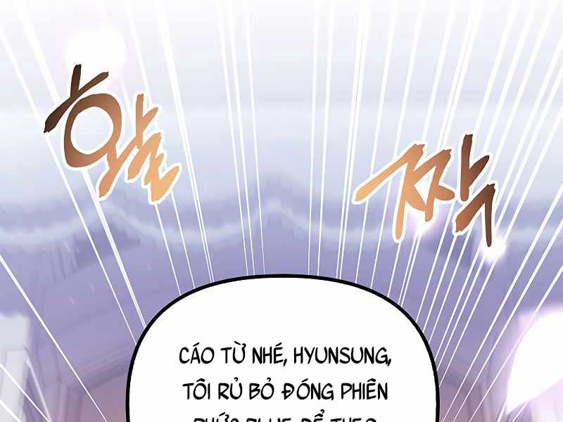 xuyên không trở thành hồi quy giả Chapter 66 - Trang 2