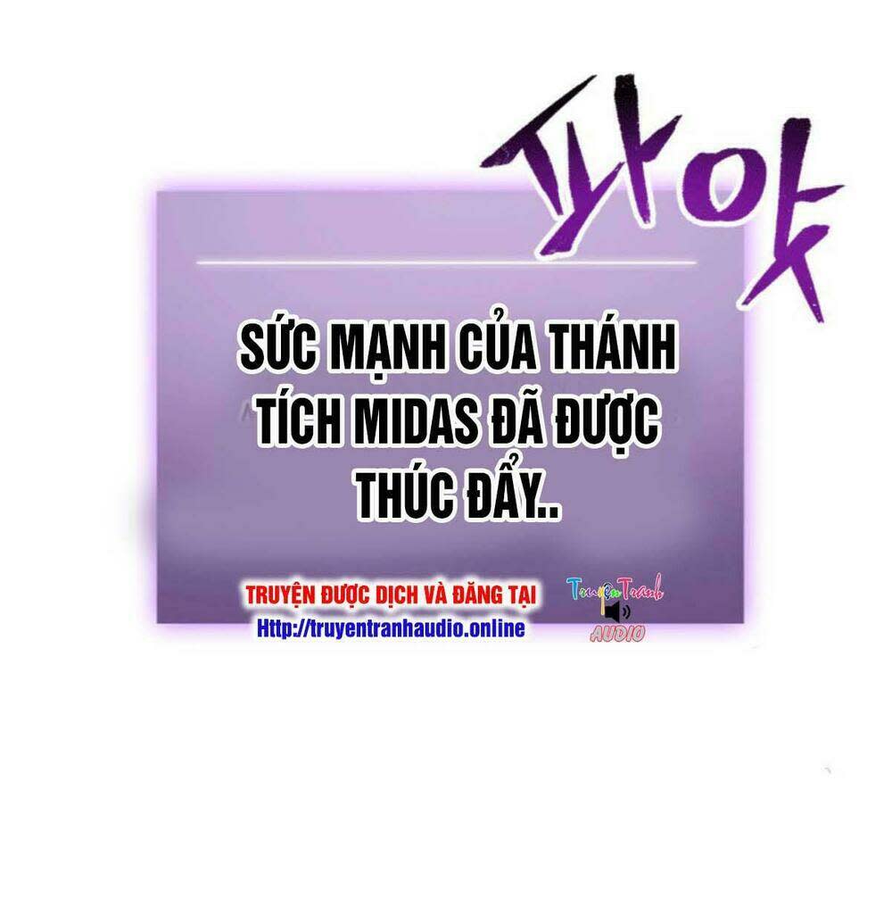 vua trộm mộ chapter 86 - Trang 2