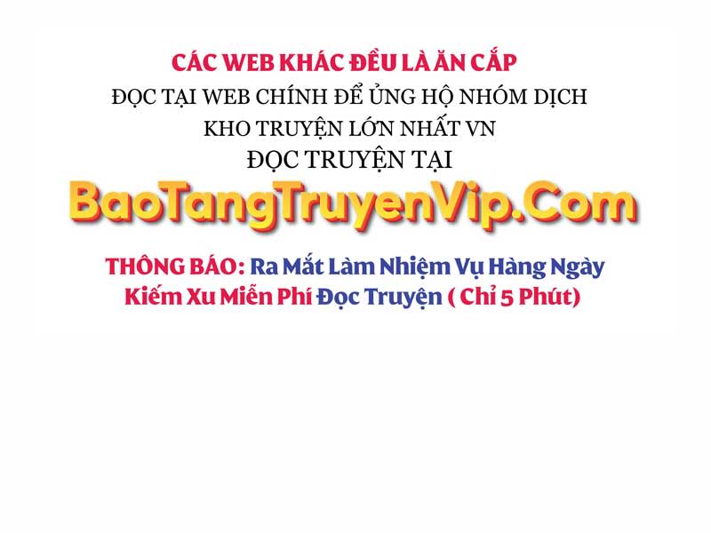 xuyên không trở thành hồi quy giả Chapter 66 - Trang 2