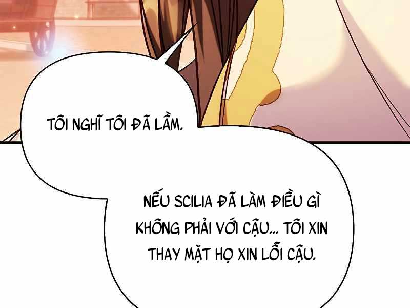 xuyên không trở thành hồi quy giả Chapter 67 - Trang 2