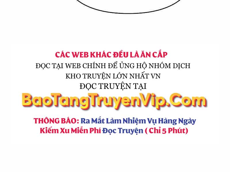 xuyên không trở thành hồi quy giả Chapter 67 - Trang 2