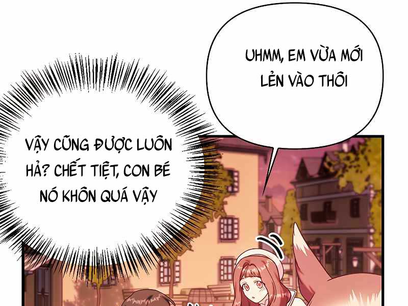 xuyên không trở thành hồi quy giả Chapter 66 - Trang 2