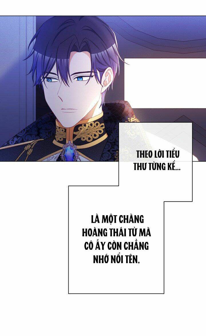 ác nữ phản diện đảo ngược đồng hồ cát chapter 84.2 - Next chapter 85.1