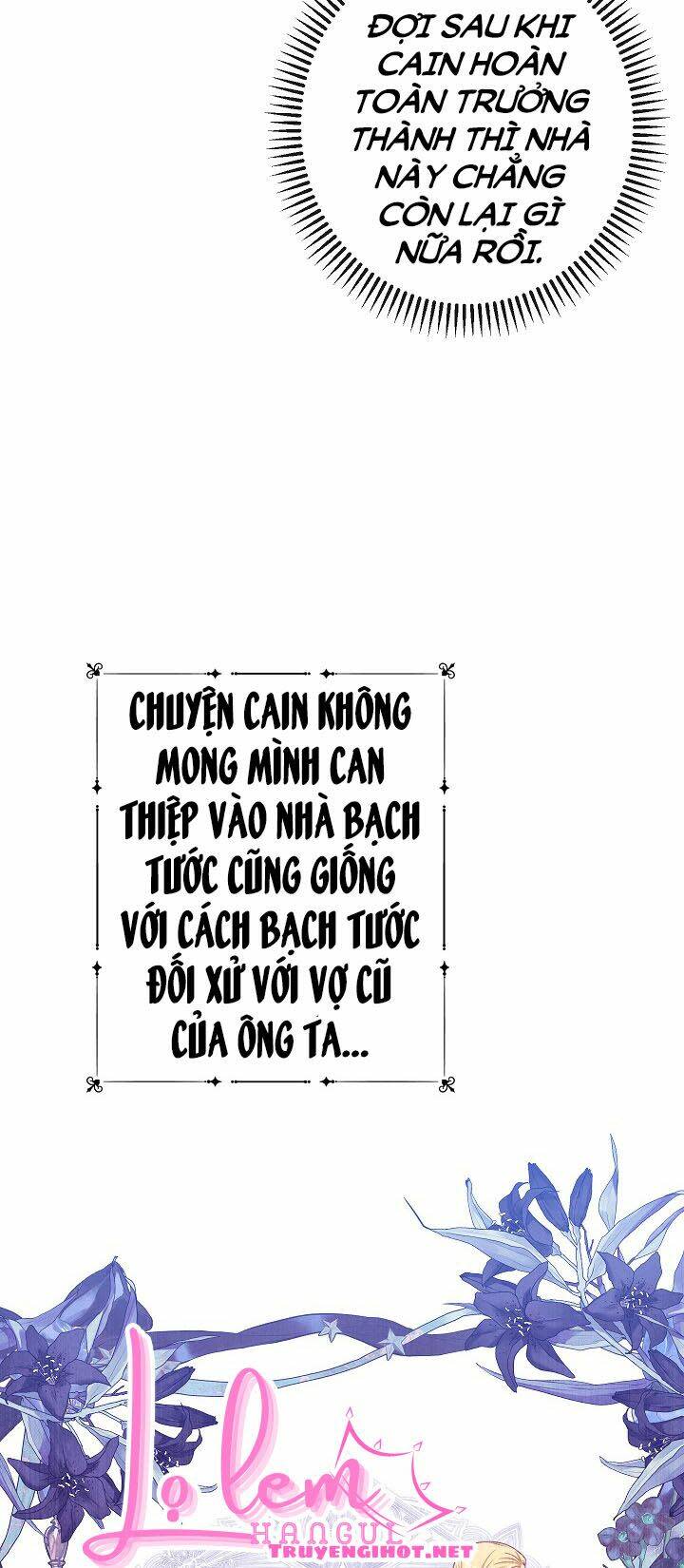 ác nữ phản diện đảo ngược đồng hồ cát Chapter 75.1 - Next chapter 75.2