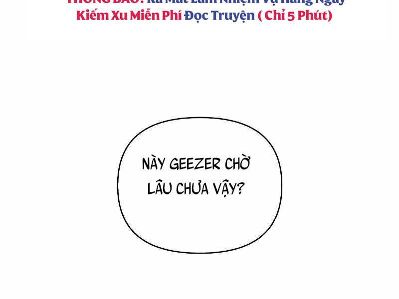 xuyên không trở thành hồi quy giả Chapter 66 - Trang 2