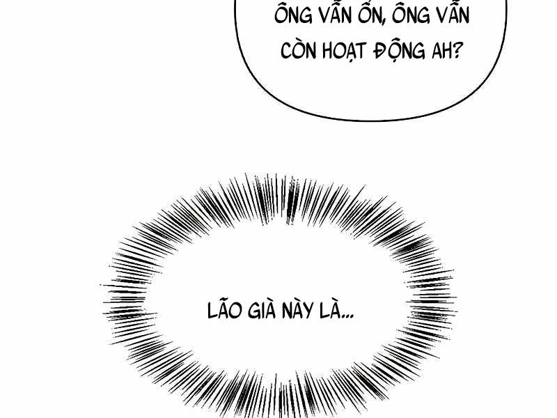 xuyên không trở thành hồi quy giả Chapter 66 - Trang 2