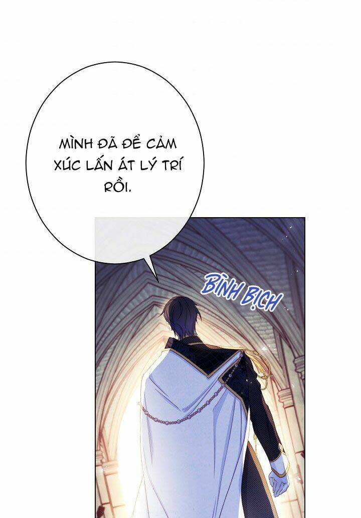 ác nữ phản diện đảo ngược đồng hồ cát chapter 84.2 - Next chapter 85.1