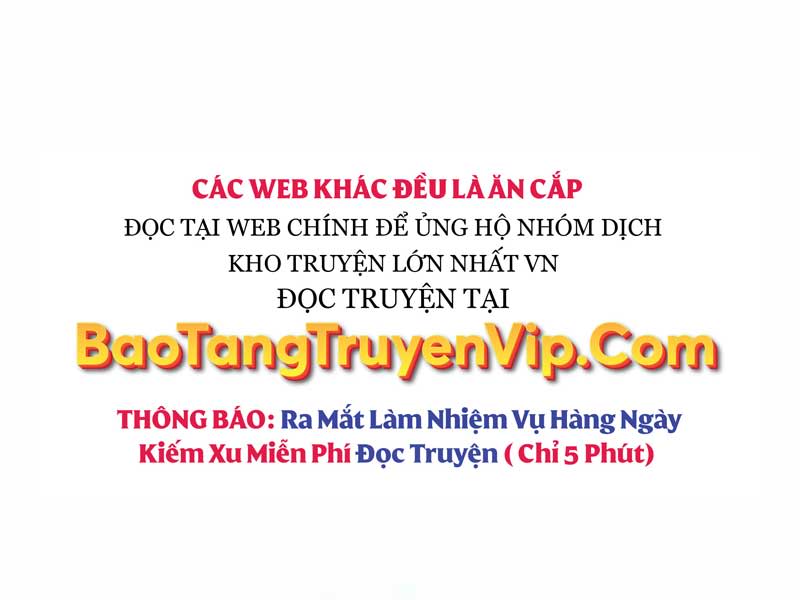 xuyên không trở thành hồi quy giả Chapter 67 - Trang 2