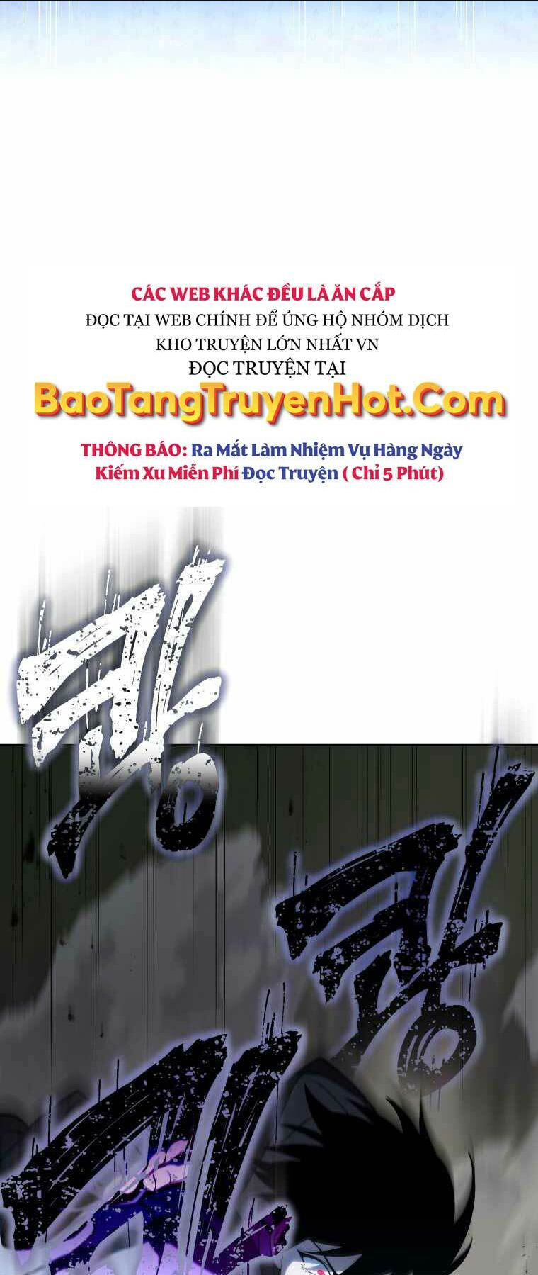 sự trở lại của người chơi sau 10000 năm Chapter 16 - Trang 2