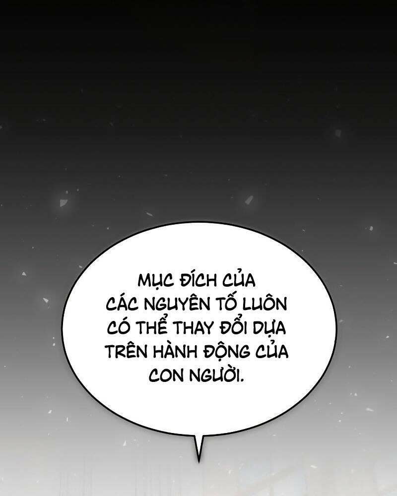 giáo sư gián điệp chapter 22 - Trang 2