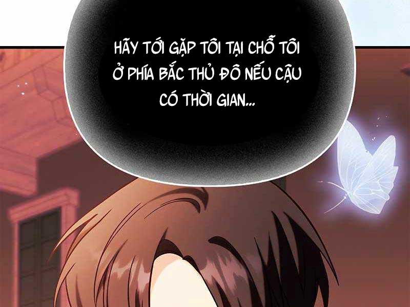 xuyên không trở thành hồi quy giả Chapter 67 - Trang 2