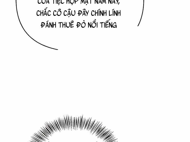 xuyên không trở thành hồi quy giả Chapter 66 - Trang 2