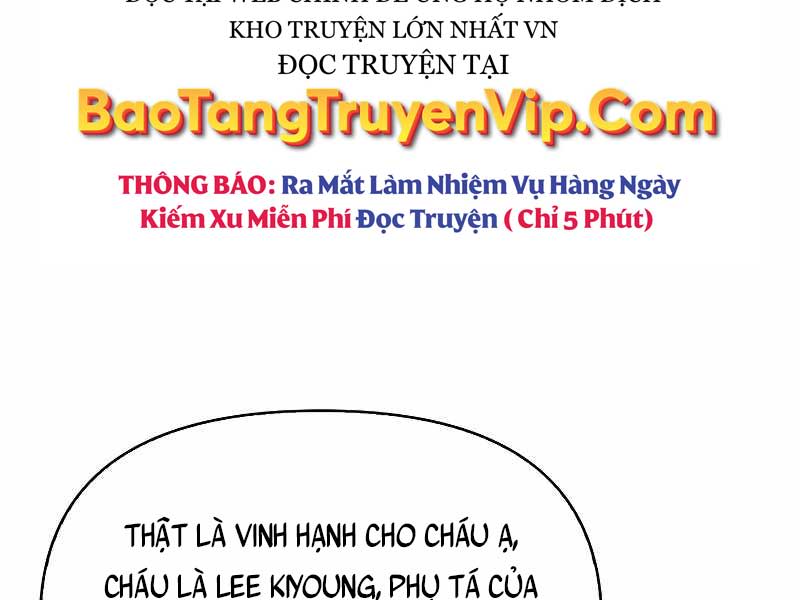 xuyên không trở thành hồi quy giả Chapter 66 - Trang 2