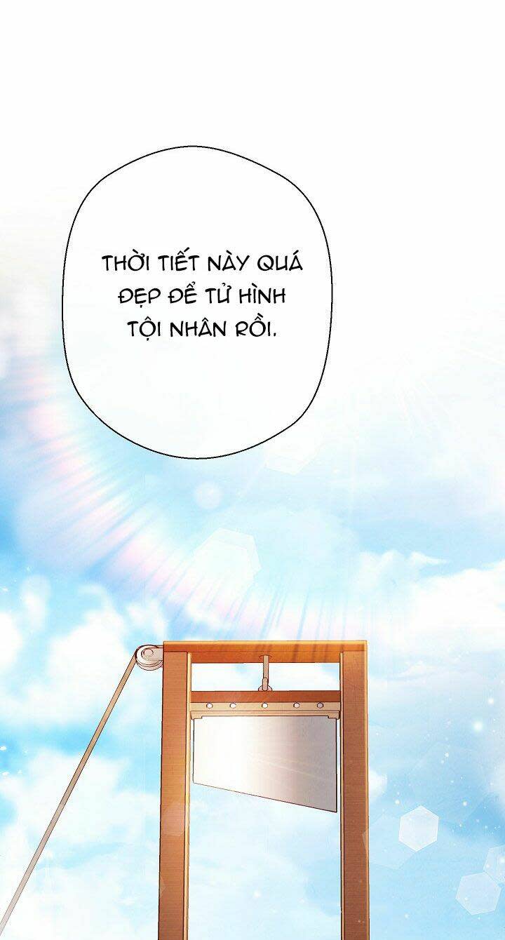 ác nữ phản diện đảo ngược đồng hồ cát chapter 84.2 - Next chapter 85.1