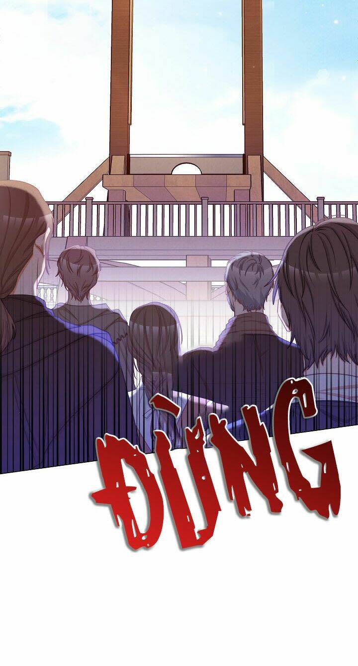 ác nữ phản diện đảo ngược đồng hồ cát chapter 84.2 - Next chapter 85.1