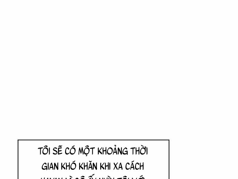 xuyên không trở thành hồi quy giả Chapter 67 - Trang 2