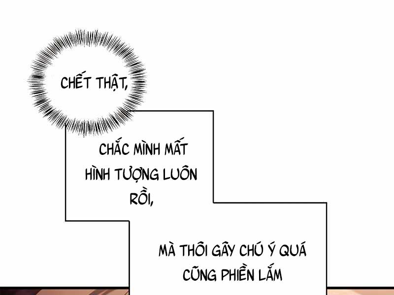 xuyên không trở thành hồi quy giả Chapter 66 - Trang 2