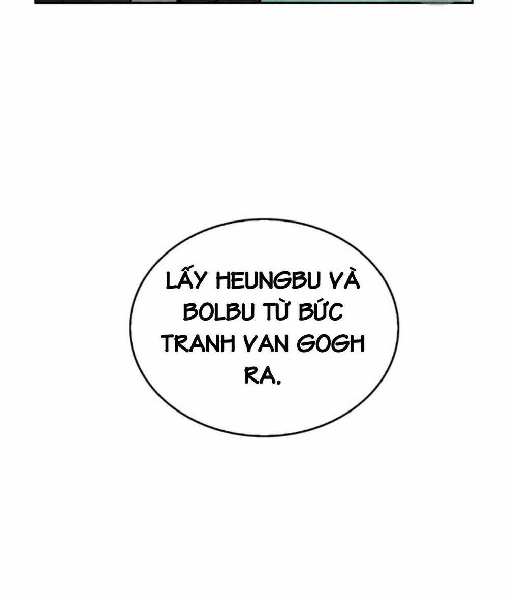 vua trộm mộ chapter 86 - Trang 2