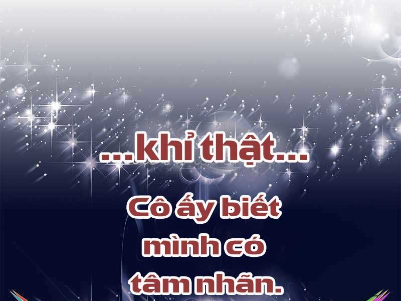 xuyên không trở thành hồi quy giả Chapter 67 - Trang 2