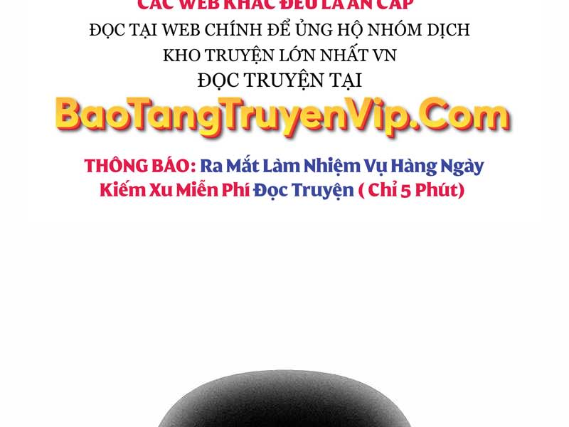 xuyên không trở thành hồi quy giả Chapter 66 - Trang 2