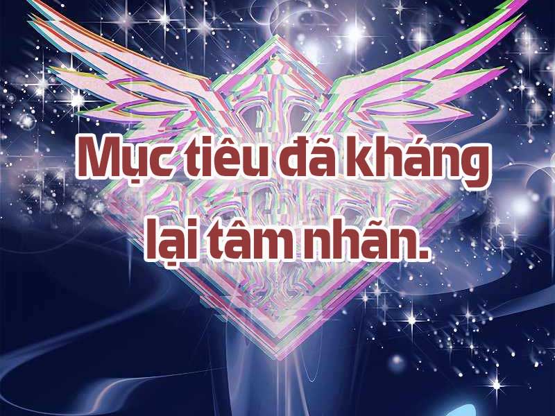 xuyên không trở thành hồi quy giả Chapter 67 - Trang 2