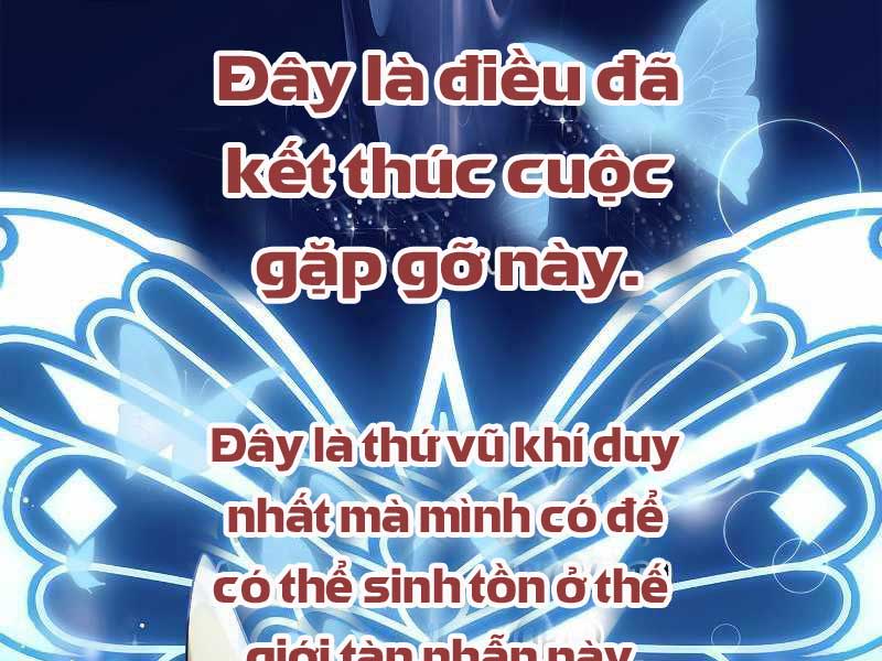 xuyên không trở thành hồi quy giả Chapter 67 - Trang 2