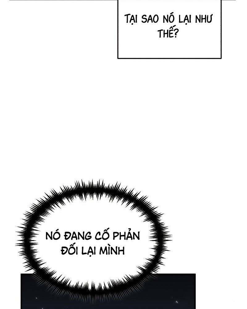 giáo sư gián điệp chapter 22 - Trang 2