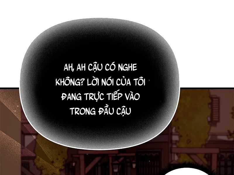 xuyên không trở thành hồi quy giả Chapter 66 - Trang 2