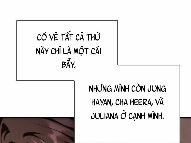 xuyên không trở thành hồi quy giả Chapter 67 - Trang 2